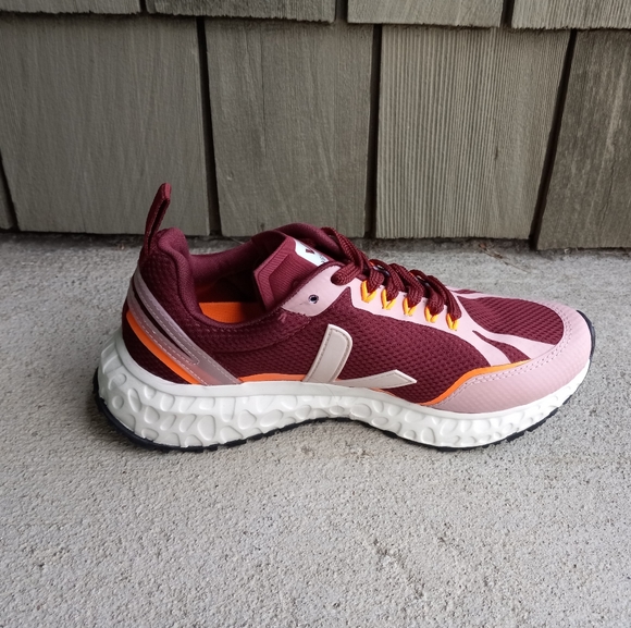 Veja Condor Performance Sneakers - Picture 11 of 14